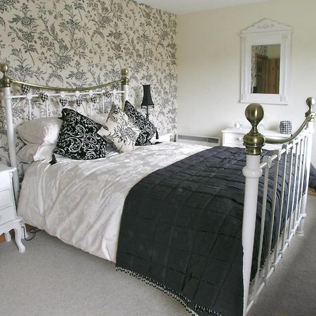 Rundales Cottage Appleby-in-Westmorland Zewnętrze zdjęcie