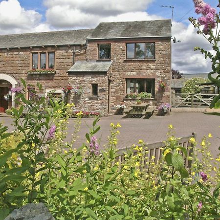 Rundales Cottage Appleby-in-Westmorland Zewnętrze zdjęcie