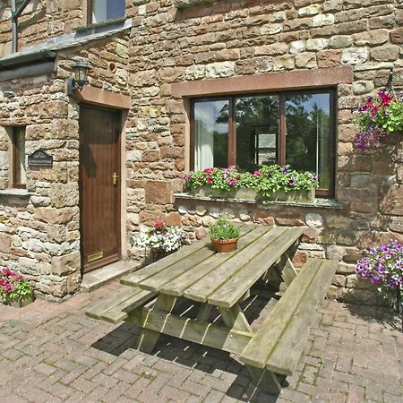 Rundales Cottage Appleby-in-Westmorland Zewnętrze zdjęcie