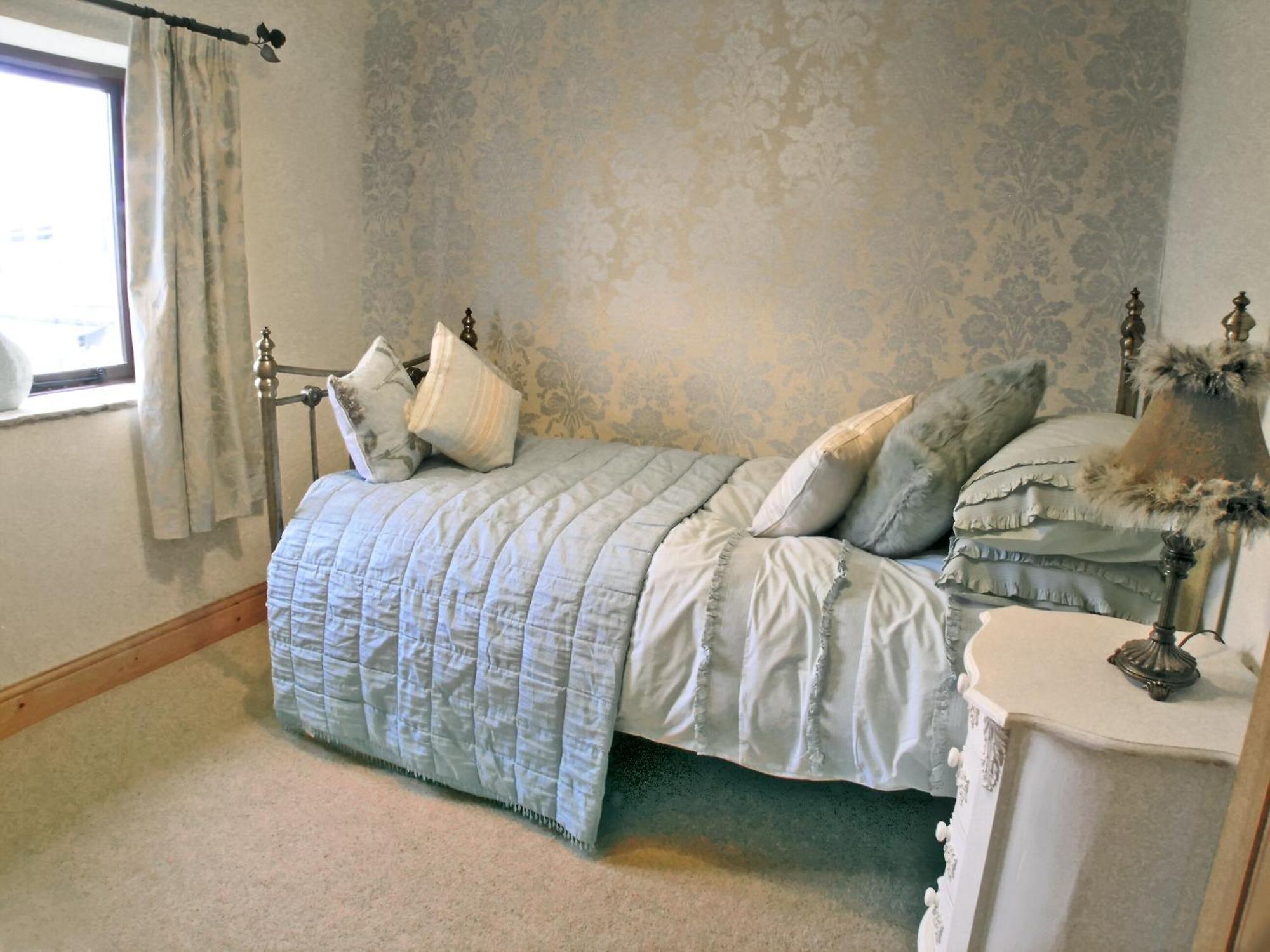 Rundales Cottage Appleby-in-Westmorland Zewnętrze zdjęcie